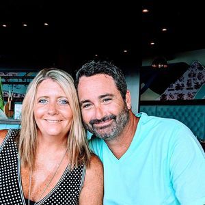 Meet your Posher, Shana